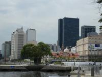 Rio de Janeiro (49)