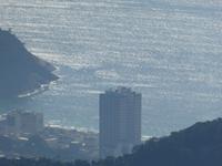 Rio de Janeiro_Cristo Redentor (11)