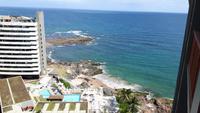 Bahia Othon Hotel (2)