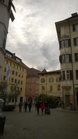 Bozen