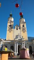 Dom zu Brixen