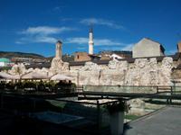 Sarajevo
