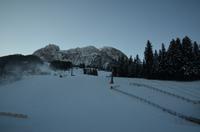 068 Abtenau, Karkogel