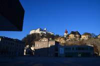 089 Salzburg