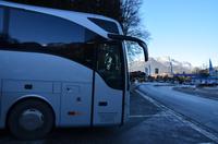 126 Königsee - Untersberg