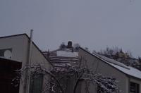 Vorbei an den Radebeuler Weinbergen