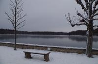 Besuch des Schlosses Moritzburg