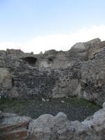 016 Pompeji