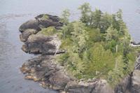 Pacific Rim Nationalpark