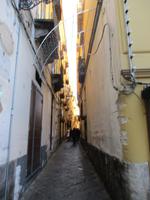 257 Sorrento