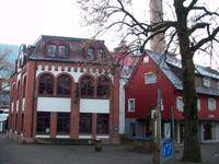 Alpirsbach