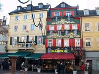 Baden - Baden