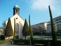 Baden - Baden