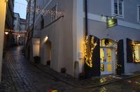 002 Passau, Stadtführung