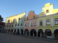 Telc