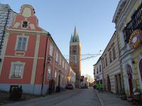 Telc