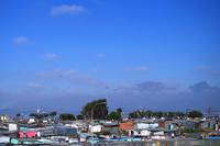 Township Kapstadt