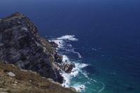 Kap der Guten Hoffnung