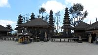 203 Ostbali - Besakih