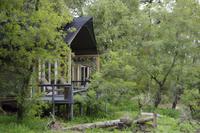 Simbavati River Lodge 