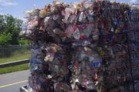 Unterwegs in Johannesburg 