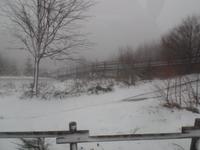 Panorama Erlebnissbrücke Winterberg