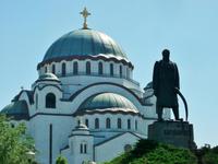 Belgrad