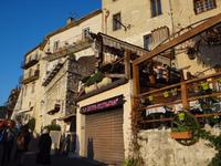 Saint-Paul-de-Vence