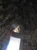 Grab der Klytaimnestra in Mykene