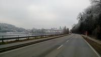 Winterlandschaft aus Bus (6)