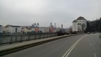Winterlandschaft aus Bus (7)