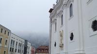 Passau (5)