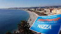 Silvester in Nizza - Perlen der Cote d' Azur (443)