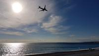 Silvester in Nizza - Perlen der Cote d' Azur (488)