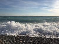 Silvester in Nizza - Perlen der Cote d' Azur (528)