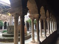 Silvester in Nizza - Perlen der Cote d' Azur (538)