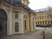 Würzburg