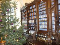 Würzburg Juliusspital