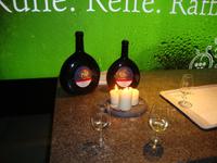 Würzburg Juliusspital