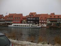 Bamberg