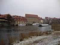 Bamberg