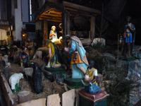 Marienkathedrale in Kolberg