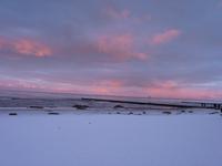 Polnische Ostsee