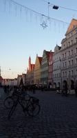 Landshut