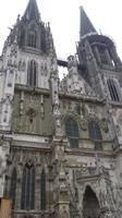Regensburger Dom