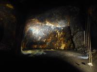 Feengrotten bei Saalfeld