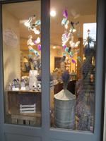 056- Lavanda in Nizza