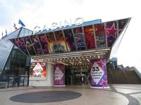 136-Casino in Cannes
