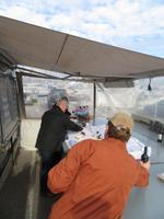 201-Französisches Picknick in Antibes