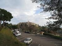 216-Sicht von St. Paul de Vence